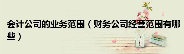 群多少个人扫二维码进不去《qq群里怎么找好友》