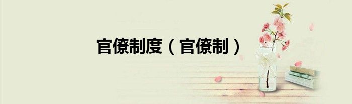 微信添加群需要本人确认怎么设置《qq群里二维码为什么进不了群》