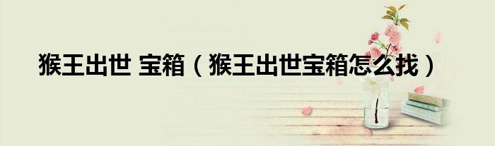 如何在微信群设置禁言功能《qq群二维码是永久有效的吗安全吗知乎》