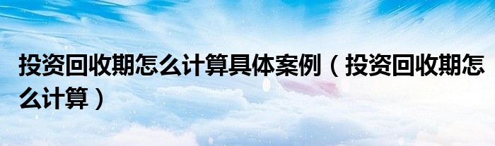 微信群发助手怎样一次性发1000人《qq里的群聊怎么找不到了怎么办》