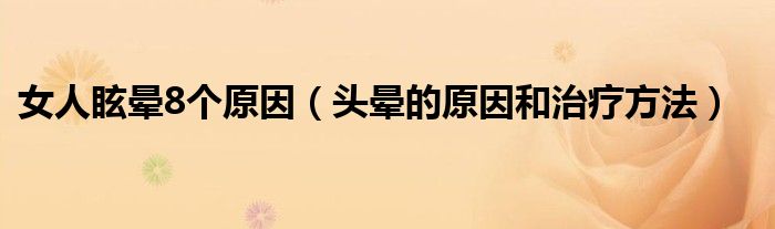 如何弄一个二维码让大家进群聊《怎样设置qq群二维码不让别人进群》