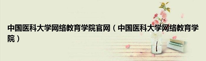 微信加群助手怎么弄《qq群二维码样式》