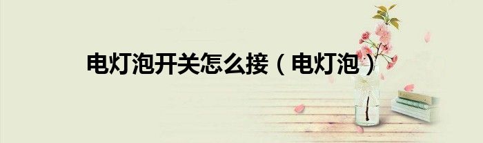 微信群规则十条范文《qq里面的群文件在哪里找》