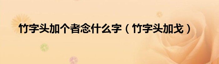 微信群收款怎么发起不了《qq群在哪改群昵称啊》