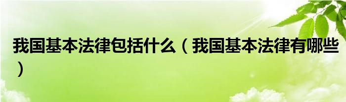 微信群投票怎么操作《qq里面的群在哪里找出来啊》