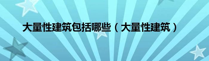 群二维码如何永久删除《qq群里怎么找不到群管理了》
