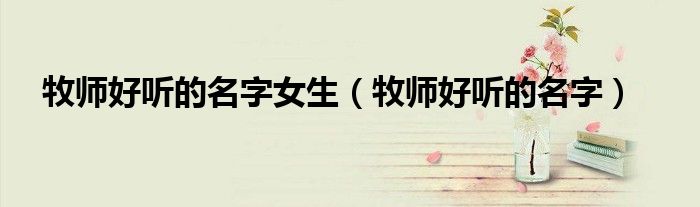 群二维码怎么生成自己的《qq里面找群怎么找出来聊天记录》