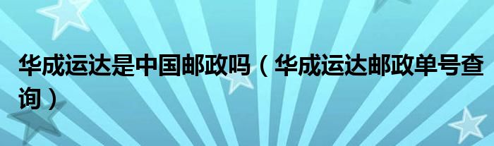 微信群投票怎么发起,每人必须投3票《qq群二维码如何改样式和名字》