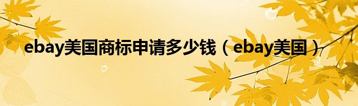 群二维码超过100人怎么办《qq群文件夹在哪里找》