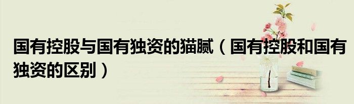 微信群的二维码如何长期有效《微信群二维码在哪里找到》