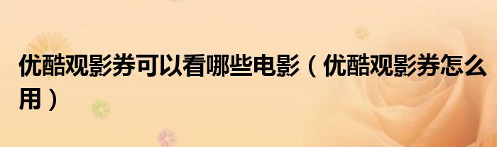 超过200人的群怎么通过二维码扫描进群《qq群在哪里查找聊天记录呢》