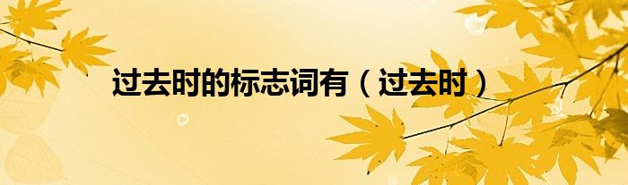 群二维码永久有效怎么设置安卓《扣扣群二维码在哪里打开》