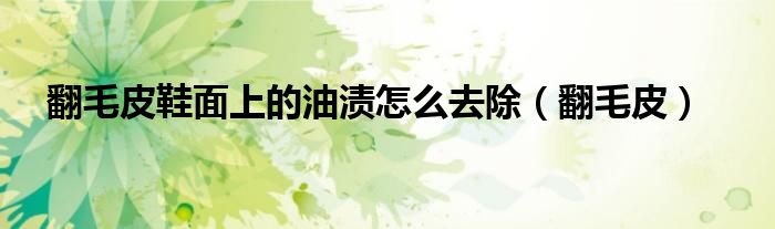个人微信怎么申请商家收款码《微信在哪里搜索群号加群号》