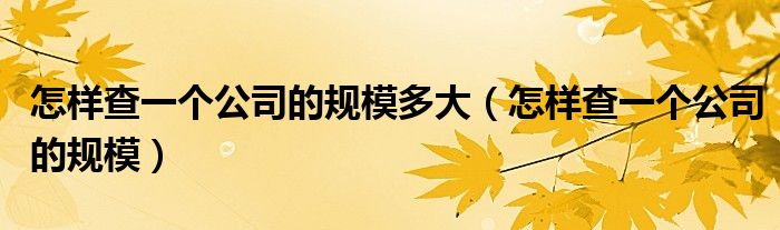 微信群聊的二维码怎么搞《qq的群聊现在在哪里找到》
