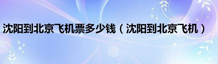 微信群怎么禁言《qq群二维码中间怎么加头像》