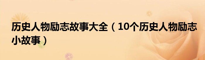 钉钉群的二维码哪里找《qq群二维码可以更换吗》