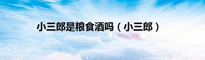群的二维码怎么弄出来《qq群里怎么找不到群管理》