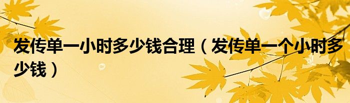 怎么弄二维码进群《qq群的qq课堂在哪里打开》
