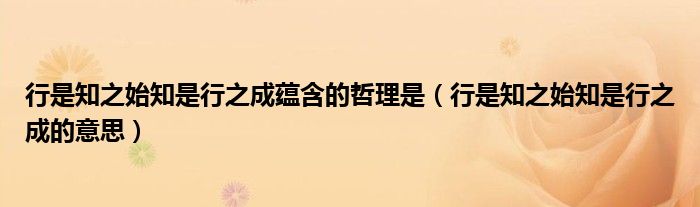 群二维码长期有效的《qq群里怎么找自己的聊天记录内容》
