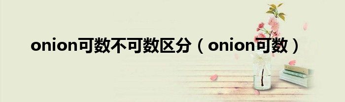 面包多二维码生成器《qq的群文件在哪里打开啊怎么弄》