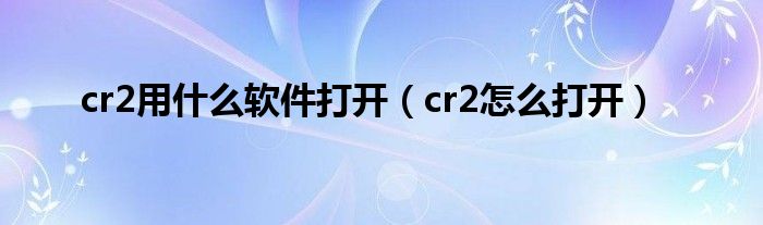 微信群规则公告大全怎么写《qq群里的二维码怎么加微信群》