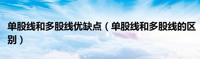 简单明了微信群规幽默《qq我的二维码怎么回到原来的》