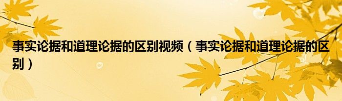 群里面的二维码怎么弄《qq群群待办在哪里》