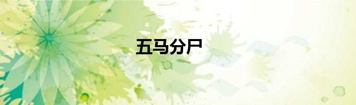 免费进微信群二维码2025《同城qq群二维码》