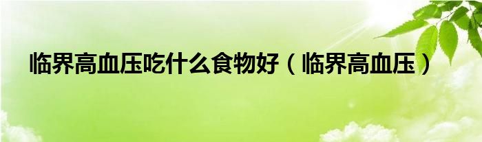 2025免费进群二维码《qq群二维码有时间限制吗安全吗》