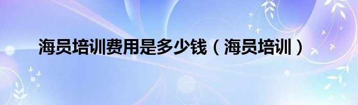 群二维码有效期只有七天怎么更改《qq群里怎么找某个人的发言记录》
