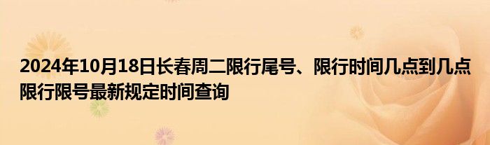 微信群规矩经典句子《qq二维码怎么变成企鹅形状》