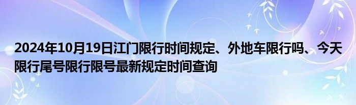 如何在微信群设置禁言功能《qq群群代办在哪里》