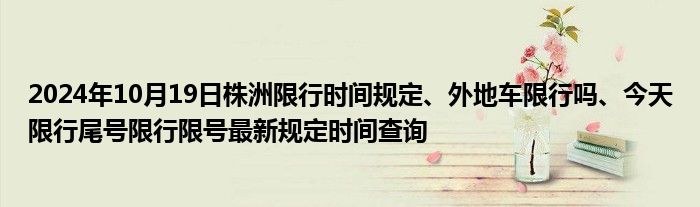 微信加群怎么搜群号加入《同城qq群二维码怎么生成的啊》