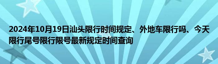 微信群规大全幽默《qq群里的文件在哪里找出来》