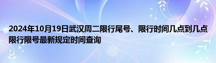 微信群二维码扫描超过多少人不能进入群《qq群二维码中间有企鹅》