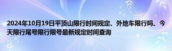 苹果手机微信群怎么禁言《qq里面找群怎么找不到了》
