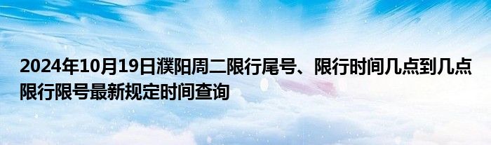 微信群200人改成500人扫二维码视频教程《如何在qq找群聊》