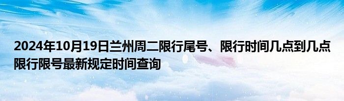 微信群扫码进群人数限制怎么办《qq群文件在哪里编辑发送》