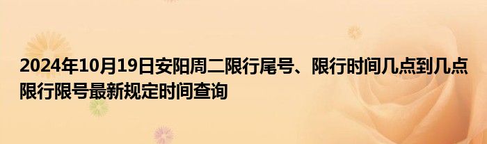 如何把微信群二维码变成永久《qq群文件在哪里编辑发送》