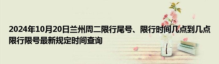 微信加群工具怎么弄《如何在qq群里改变自己的昵称》