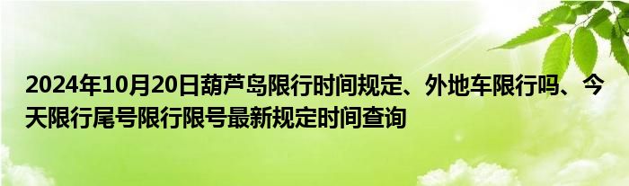 微信加群助手下载《qq群的二维码会过期吗》
