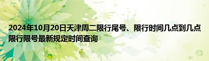 微信群聊规则制定《qq群的文件在哪个文件夹》