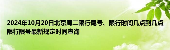 微信群发助手可以撤回吗《qq群在哪里查看群待办》