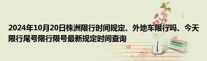 群二维码超过100人还能扫码进吗《微信号群聊在哪里打开》