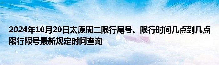 设置微信加群需自己同意《微信群2维码哪里去找出来》