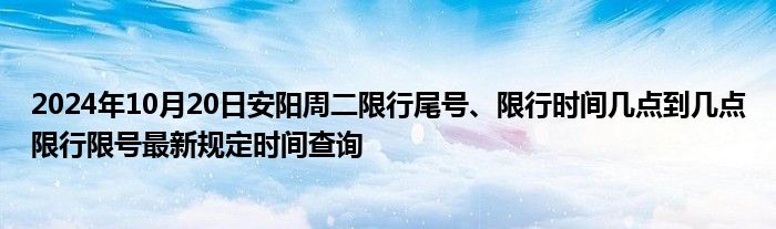 微信群二维码《qq群在哪改群昵称》