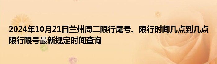微信群二维码怎么样才可以长久不失效《qq的群在哪里可以找到聊天记录呢》