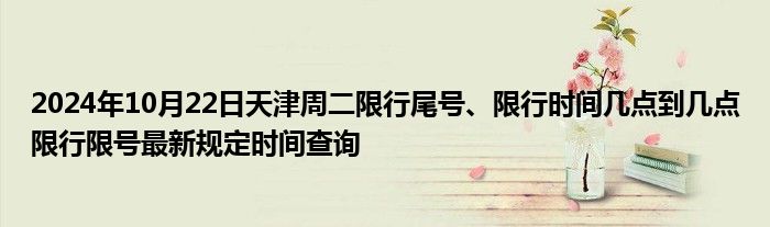群二维码超过多少人就进不了《qq群二维码一扫入群是连接》