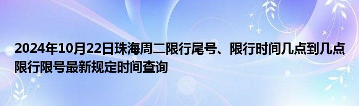 微信群二维码怎么制作永久有效《怎么在qq中找群》