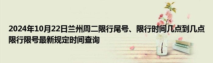 手机微信群二维码《扣扣群在哪里设置全员禁言》